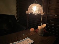 -Catail前苑(前门大街店)