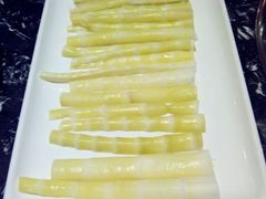 android_upload_pic-大拙里·精致融合菜(沙湖桃源国际店)