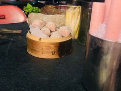 -摇滚火锅