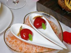 -王品牛排(北京西单店)