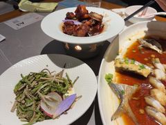 -甬上名灶(天一阁·翠柏店)