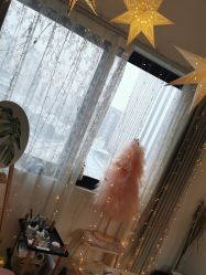 -雪儿·YuKi美甲美睫皮肤管理Salon