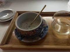 -施奈儿.洗头頭療.按摩SPA.采耳(上梅林店)