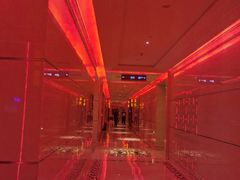 -温莎KTV(国贸店)