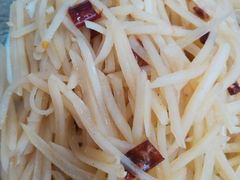-晓伟海鲜家常菜