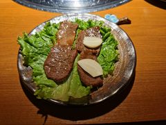 -本寻烧肉酒场(双井店)