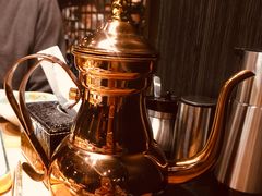 -品回味清真西北楼(宁波首店)