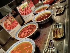 -乐咖啡西餐厅(太湖皇冠假日酒店)