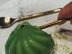 -闻见中国海南菜(K11店)