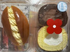 -红花点心局(护国寺店)