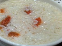 -董府·古宅餐厅