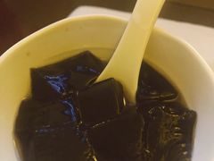 -手佳·水疗汇(杏林宁宝店)