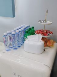 -久匠·纹眉纹绣半永久