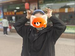 -源宗盛粽子汤圆