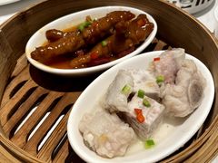 -凤城酒家(凤城食都店)