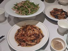 -东兴楼(通州店)