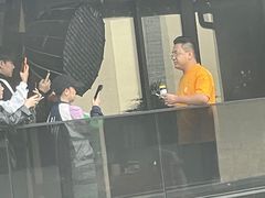 -新荣记(西溪湿地店)