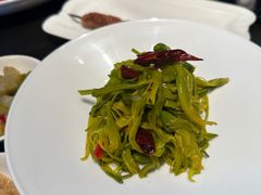 -鼓楼东街老火锅(鼓楼店)