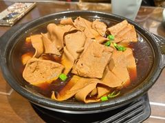 -品渔味湖鲜馆(拈花湾店)