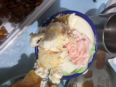 -红星前进面包牛奶公司(畅春园店)