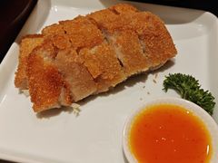 -闽和南(深圳万象城店)