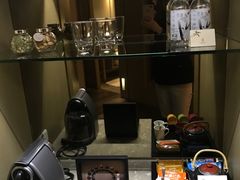 -台北北投丽禧温泉酒店