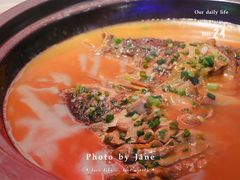 -巴特餐饮6加1音乐餐吧·新疆菜