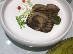 -天和晟烤鸭店(玉泉西街店)