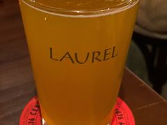 -Laures·月桂西班牙碳烤餐厅(十尚坊店)