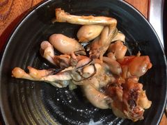 -串门邻居串串火锅(云南南路店)