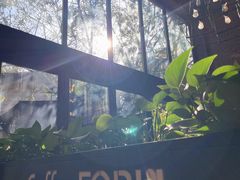 -旧雨咖啡·CoffeeFORU(黄村奥体店)