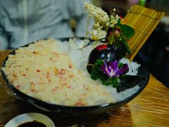 -官塘原味鱼生·潮菜大排档(潮州总店)