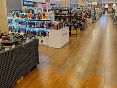 -永旺梦乐城国际商城(北清路店)
