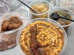 -凤张螺蛳粉·爽口粉(跃进路总店)