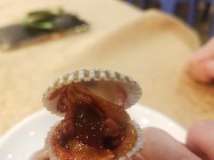 -揭阳钟记小食(福田新村店)