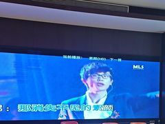 -香港狮子山下·明星粤菜餐厅(北苑店)