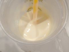 -麦当劳(轻轨曹杨路店)