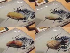 -鮨心和(外滩店)