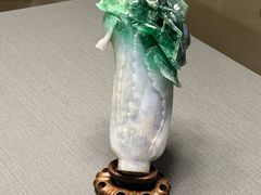 -台北故宫博物院