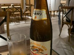 -IKKI1788居酒屋