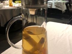 -汤城小厨•粤菜•靓汤(苏州街店)