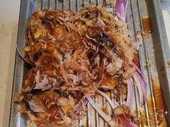 -北李妈妈菜·海肠捞饭(开发区万达店)
