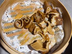 -吃城都·鱼蛙火锅(西玉龙街店)