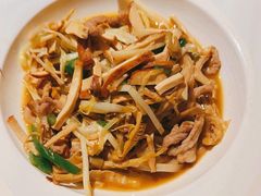 -東大方(海宁海昌路店)
