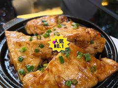 -鹅滋道(甘坑古镇店)