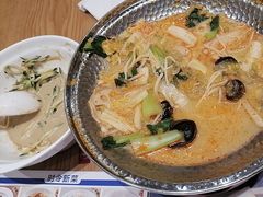 -喜家德虾仁水饺(邯郸新世纪中心店)