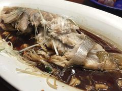-大鸭梨烤鸭(金色漫香店)