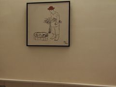 -大脚丫·足浴·SPA(前埔店)