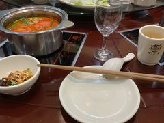 -顺风肥牛(中央国际店)