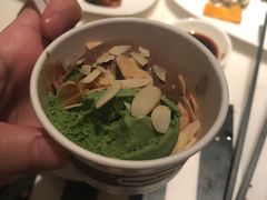 -万达文华酒店·48F云端窗景美食汇自助餐厅